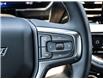 2026 Chevrolet Silverado 2500HD LT (Stk: LC2S00870) in Tilbury - Image 20 of 29