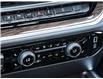 2026 Chevrolet Silverado 2500HD LT (Stk: LC2S00870) in Tilbury - Image 23 of 29