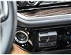2026 Chevrolet Silverado 2500HD LT (Stk: LC2S00870) in Tilbury - Image 24 of 29