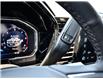 2026 Chevrolet Silverado 2500HD LT (Stk: LC2S00870) in Tilbury - Image 26 of 29