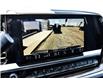 2026 Chevrolet Silverado 2500HD LT (Stk: LC2S00870) in Tilbury - Image 28 of 29