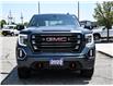 2022 GMC Sierra 1500 Limited AT4 (Stk: LC1S00886A) in Tilbury - Image 2 of 33