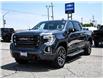 2022 GMC Sierra 1500 Limited AT4 (Stk: LC1S00886A) in Tilbury - Image 3 of 33