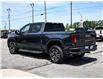 2022 GMC Sierra 1500 Limited AT4 (Stk: LC1S00886A) in Tilbury - Image 4 of 33