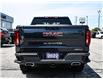 2022 GMC Sierra 1500 Limited AT4 (Stk: LC1S00886A) in Tilbury - Image 5 of 33