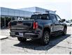 2022 GMC Sierra 1500 Limited AT4 (Stk: LC1S00886A) in Tilbury - Image 6 of 33