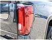 2022 GMC Sierra 1500 Limited AT4 (Stk: LC1S00886A) in Tilbury - Image 7 of 33
