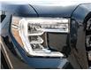2022 GMC Sierra 1500 Limited AT4 (Stk: LC1S00886A) in Tilbury - Image 9 of 33