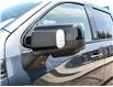 2022 GMC Sierra 1500 Limited AT4 (Stk: LC1S00886A) in Tilbury - Image 10 of 33
