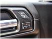 2022 GMC Sierra 1500 Limited AT4 (Stk: LC1S00886A) in Tilbury - Image 12 of 33