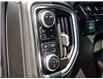 2022 GMC Sierra 1500 Limited AT4 (Stk: LC1S00886A) in Tilbury - Image 15 of 33