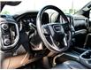 2022 GMC Sierra 1500 Limited AT4 (Stk: LC1S00886A) in Tilbury - Image 16 of 33