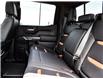 2022 GMC Sierra 1500 Limited AT4 (Stk: LC1S00886A) in Tilbury - Image 19 of 33