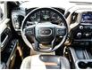 2022 GMC Sierra 1500 Limited AT4 (Stk: LC1S00886A) in Tilbury - Image 20 of 33