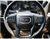 2022 GMC Sierra 1500 Limited AT4 (Stk: LC1S00886A) in Tilbury - Image 21 of 33