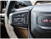 2022 GMC Sierra 1500 Limited AT4 (Stk: LC1S00886A) in Tilbury - Image 22 of 33