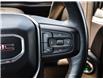 2022 GMC Sierra 1500 Limited AT4 (Stk: LC1S00886A) in Tilbury - Image 23 of 33