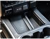 2022 GMC Sierra 1500 Limited AT4 (Stk: LC1S00886A) in Tilbury - Image 25 of 33