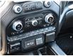 2022 GMC Sierra 1500 Limited AT4 (Stk: LC1S00886A) in Tilbury - Image 26 of 33