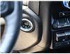 2022 GMC Sierra 1500 Limited AT4 (Stk: LC1S00886A) in Tilbury - Image 27 of 33