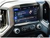2022 GMC Sierra 1500 Limited AT4 (Stk: LC1S00886A) in Tilbury - Image 28 of 33