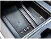 2022 GMC Sierra 1500 Limited AT4 (Stk: LC1S00886A) in Tilbury - Image 29 of 33