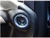 2022 GMC Sierra 1500 Limited AT4 (Stk: LC1S00886A) in Tilbury - Image 30 of 33