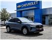2025 Ford Escape Active (Stk: LCTX00841A) in Tilbury - Image 1 of 26