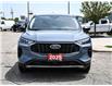 2025 Ford Escape Active (Stk: LCTX00841A) in Tilbury - Image 2 of 26