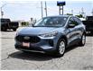 2025 Ford Escape Active (Stk: LCTX00841A) in Tilbury - Image 3 of 26