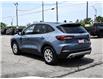 2025 Ford Escape Active (Stk: LCTX00841A) in Tilbury - Image 4 of 26