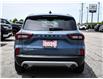 2025 Ford Escape Active (Stk: LCTX00841A) in Tilbury - Image 5 of 26