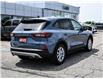 2025 Ford Escape Active (Stk: LCTX00841A) in Tilbury - Image 6 of 26