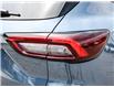 2025 Ford Escape Active (Stk: LCTX00841A) in Tilbury - Image 7 of 26