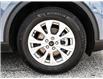 2025 Ford Escape Active (Stk: LCTX00841A) in Tilbury - Image 8 of 26