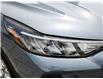 2025 Ford Escape Active (Stk: LCTX00841A) in Tilbury - Image 9 of 26
