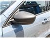 2025 Ford Escape Active (Stk: LCTX00841A) in Tilbury - Image 10 of 26