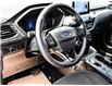 2025 Ford Escape Active (Stk: LCTX00841A) in Tilbury - Image 12 of 26