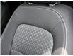 2025 Ford Escape Active (Stk: LCTX00841A) in Tilbury - Image 13 of 26