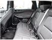 2025 Ford Escape Active (Stk: LCTX00841A) in Tilbury - Image 14 of 26
