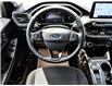 2025 Ford Escape Active (Stk: LCTX00841A) in Tilbury - Image 15 of 26