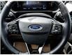 2025 Ford Escape Active (Stk: LCTX00841A) in Tilbury - Image 16 of 26