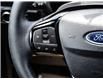 2025 Ford Escape Active (Stk: LCTX00841A) in Tilbury - Image 17 of 26