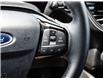2025 Ford Escape Active (Stk: LCTX00841A) in Tilbury - Image 18 of 26