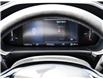2025 Ford Escape Active (Stk: LCTX00841A) in Tilbury - Image 19 of 26