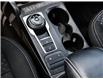 2025 Ford Escape Active (Stk: LCTX00841A) in Tilbury - Image 20 of 26