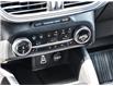 2025 Ford Escape Active (Stk: LCTX00841A) in Tilbury - Image 21 of 26