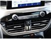 2025 Ford Escape Active (Stk: LCTX00841A) in Tilbury - Image 22 of 26