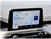 2025 Ford Escape Active (Stk: LCTX00841A) in Tilbury - Image 23 of 26