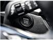2025 Ford Escape Active (Stk: LCTX00841A) in Tilbury - Image 24 of 26